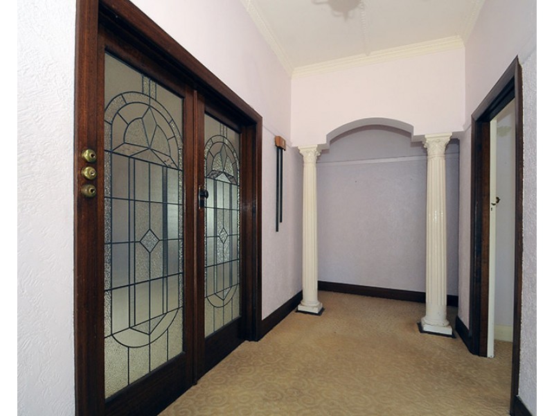 28 Fallon Street, Caulfield South VIC 3162