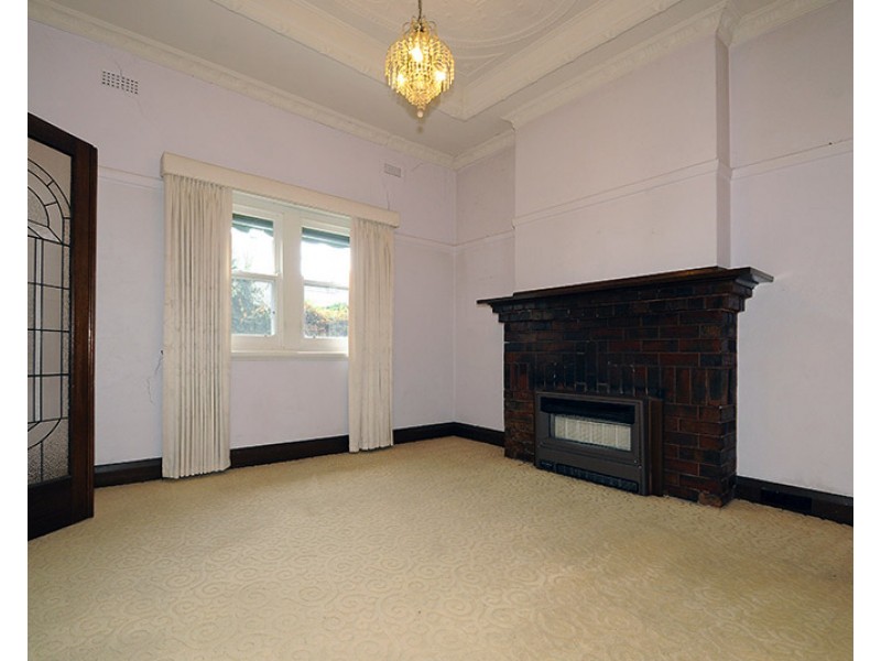 28 Fallon Street, Caulfield South VIC 3162