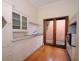 28 Fallon Street, Caulfield South VIC 3162