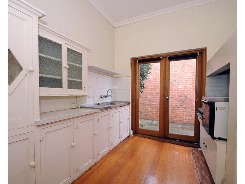 28 Fallon Street, Caulfield South VIC 3162