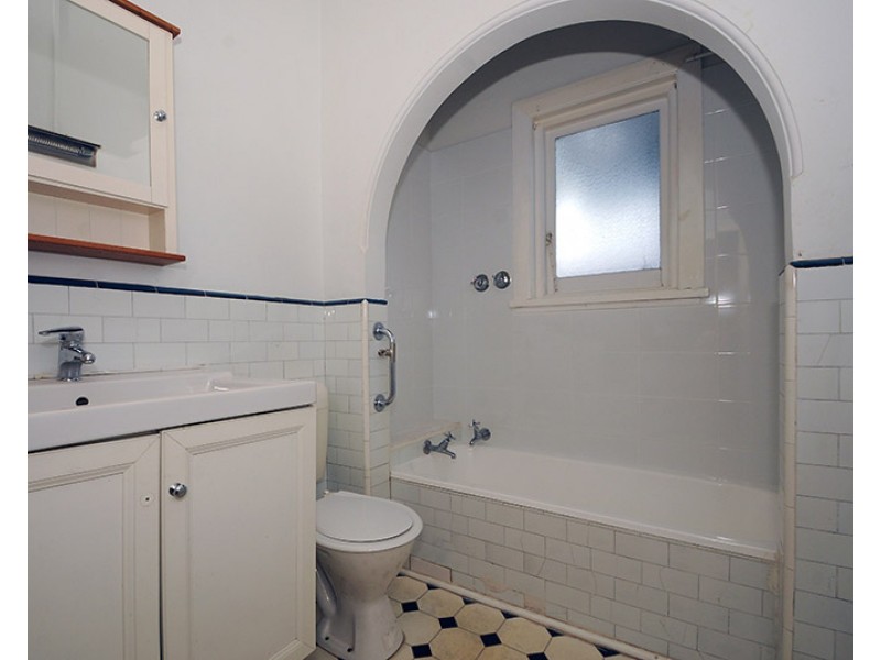 28 Fallon Street, Caulfield South VIC 3162