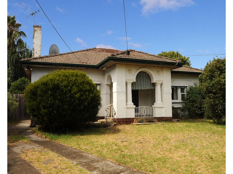 28 Fallon Street, Caulfield South VIC 3162