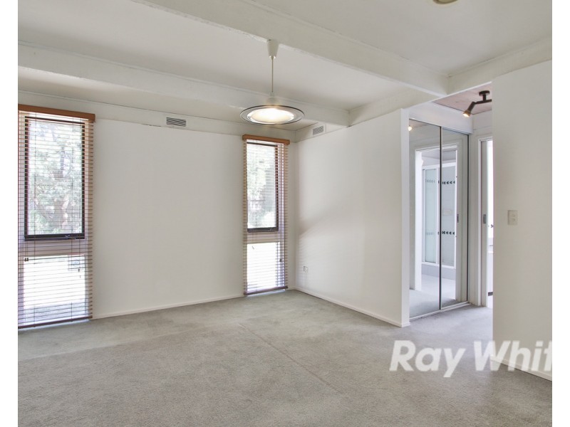 13 St Georges Court, Glen Waverley VIC 3150