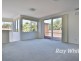 13 St Georges Court, Glen Waverley VIC 3150
