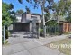13 St Georges Court, Glen Waverley VIC 3150