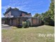 13 St Georges Court, Glen Waverley VIC 3150
