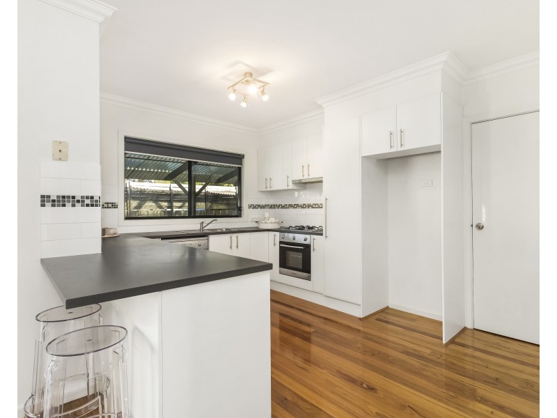 2/39 Harwell Road, Ferntree Gully VIC 3156