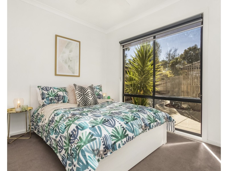 2/39 Harwell Road, Ferntree Gully VIC 3156