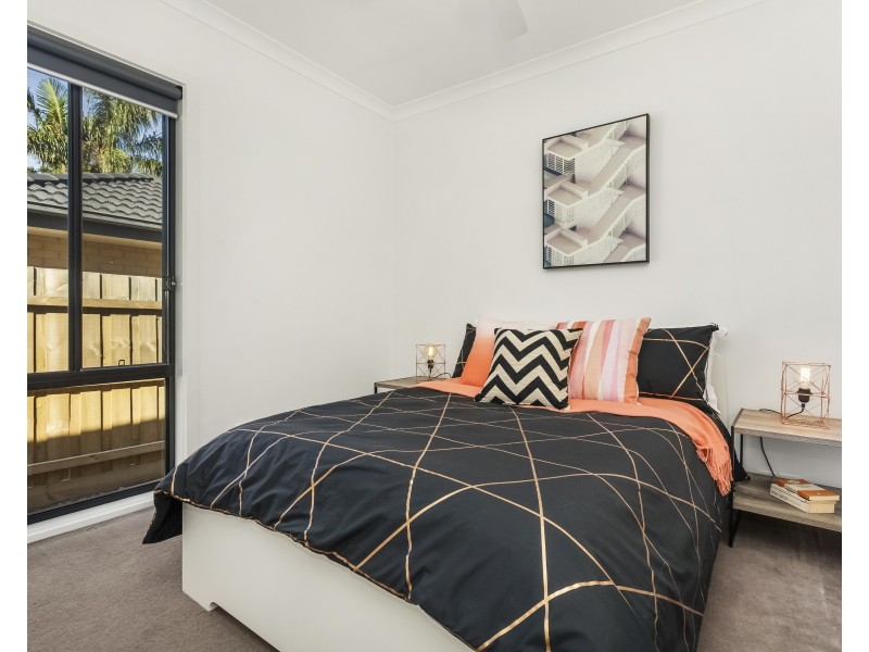 2/39 Harwell Road, Ferntree Gully VIC 3156