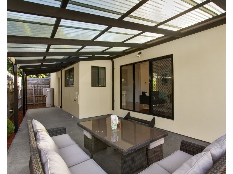 2/39 Harwell Road, Ferntree Gully VIC 3156