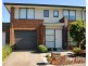 24 St James Park Drive, Mulgrave VIC 3170