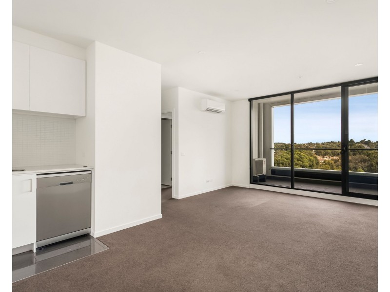 507A/400 Burwood Highway, Wantirna South VIC 3152