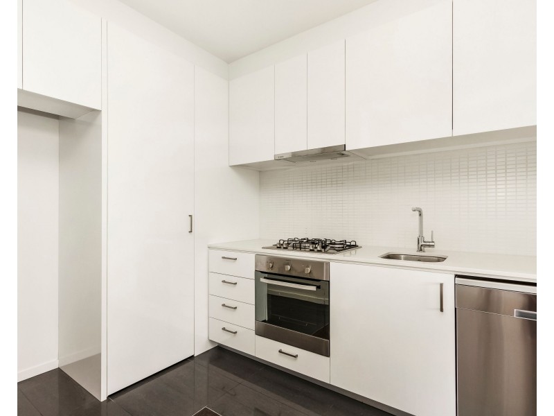 507A/400 Burwood Highway, Wantirna South VIC 3152