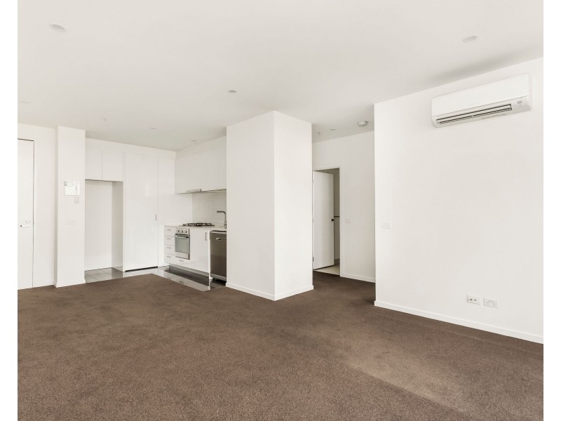 507A/400 Burwood Highway, Wantirna South VIC 3152