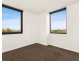 507A/400 Burwood Highway, Wantirna South VIC 3152