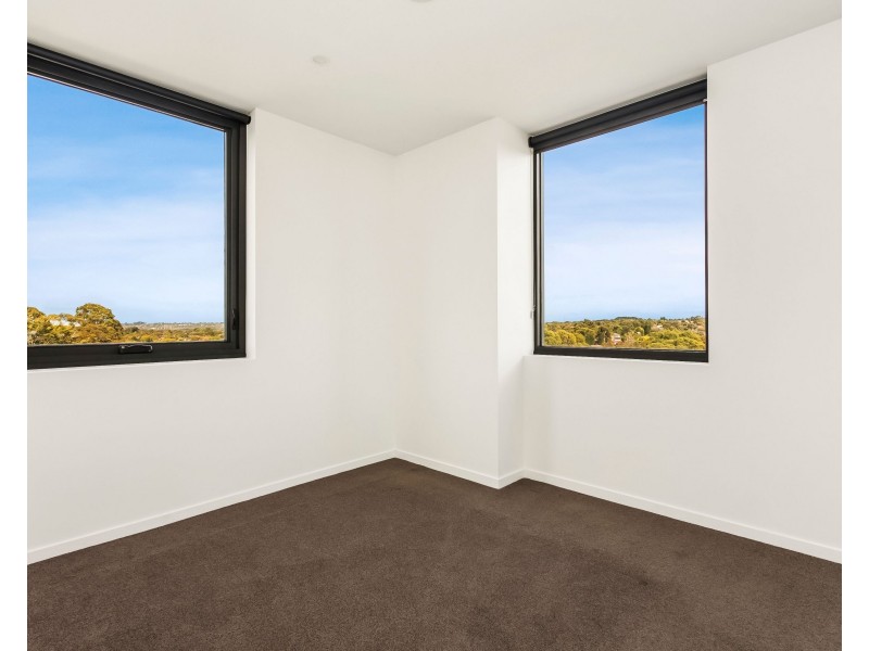 507A/400 Burwood Highway, Wantirna South VIC 3152
