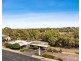 507A/400 Burwood Highway, Wantirna South VIC 3152