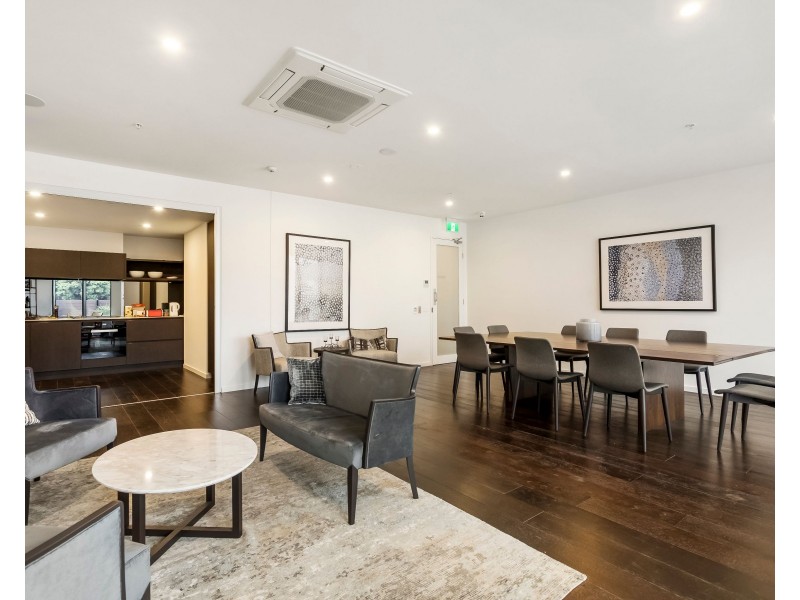 507A/400 Burwood Highway, Wantirna South VIC 3152