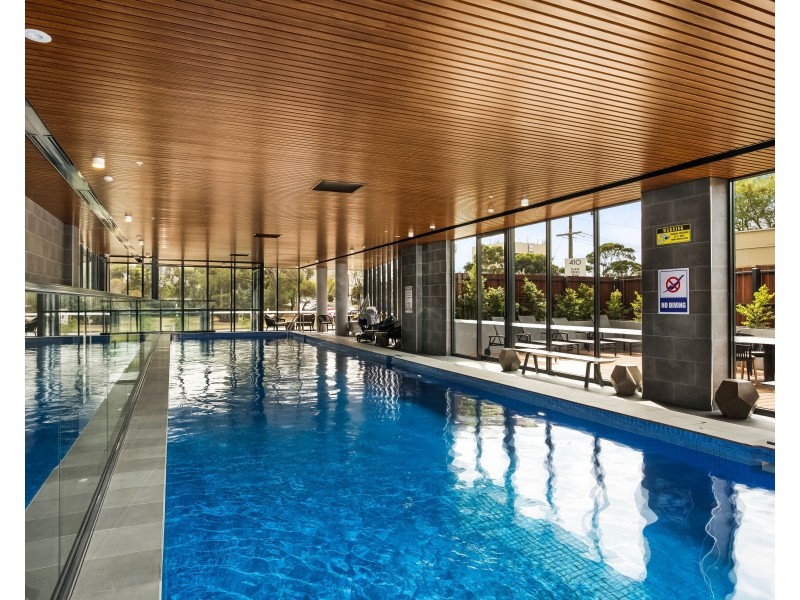 507A/400 Burwood Highway, Wantirna South VIC 3152