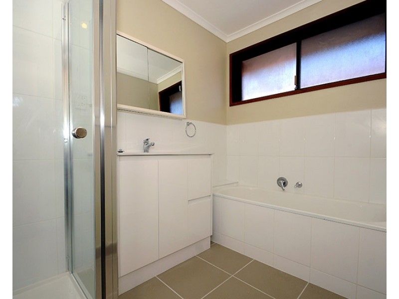 58 Shelton Crescent, Noble Park North VIC 3174