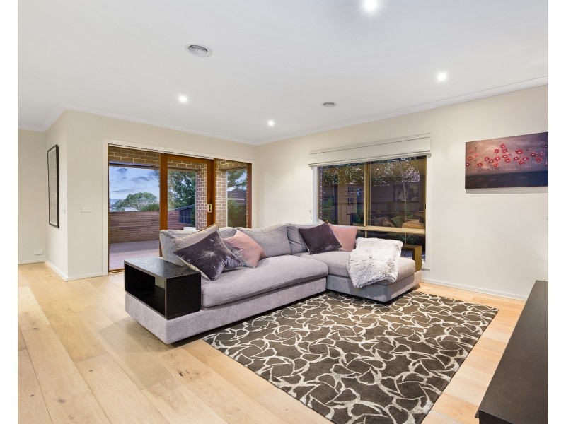 3 Westham Court, Mulgrave VIC 3170
