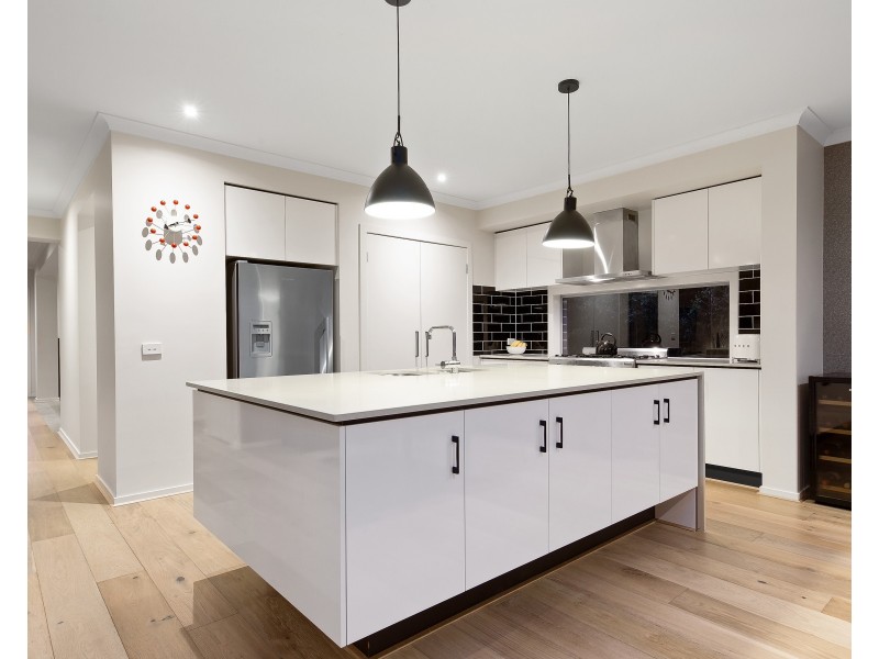 3 Westham Court, Mulgrave VIC 3170