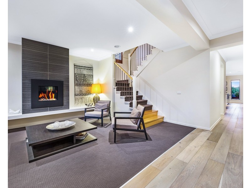 3 Westham Court, Mulgrave VIC 3170