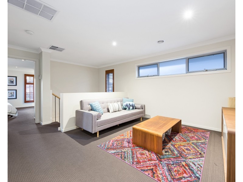 3 Westham Court, Mulgrave VIC 3170