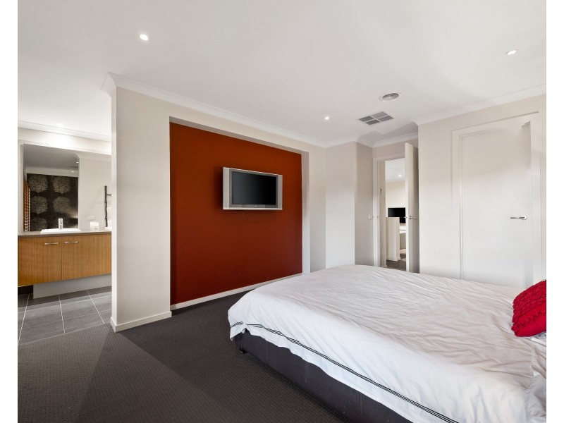 3 Westham Court, Mulgrave VIC 3170