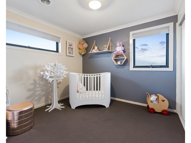 3 Westham Court, Mulgrave VIC 3170