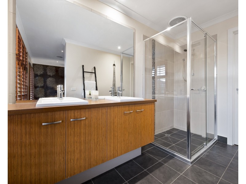 3 Westham Court, Mulgrave VIC 3170