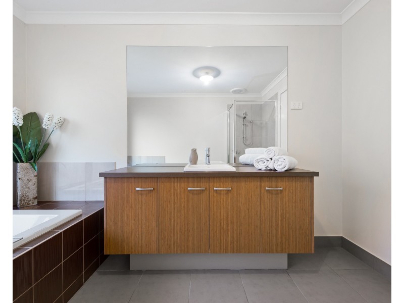 3 Westham Court, Mulgrave VIC 3170