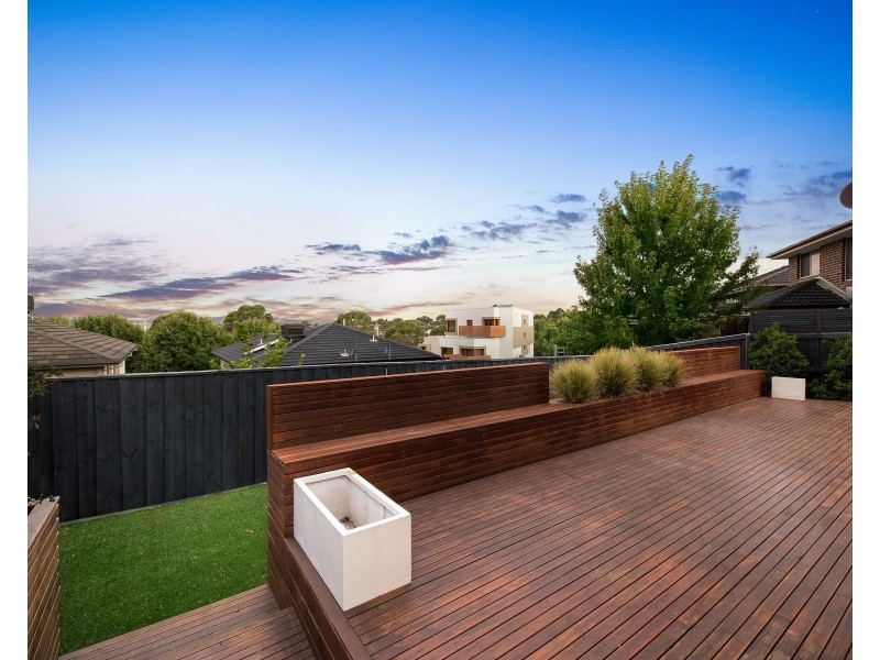 3 Westham Court, Mulgrave VIC 3170