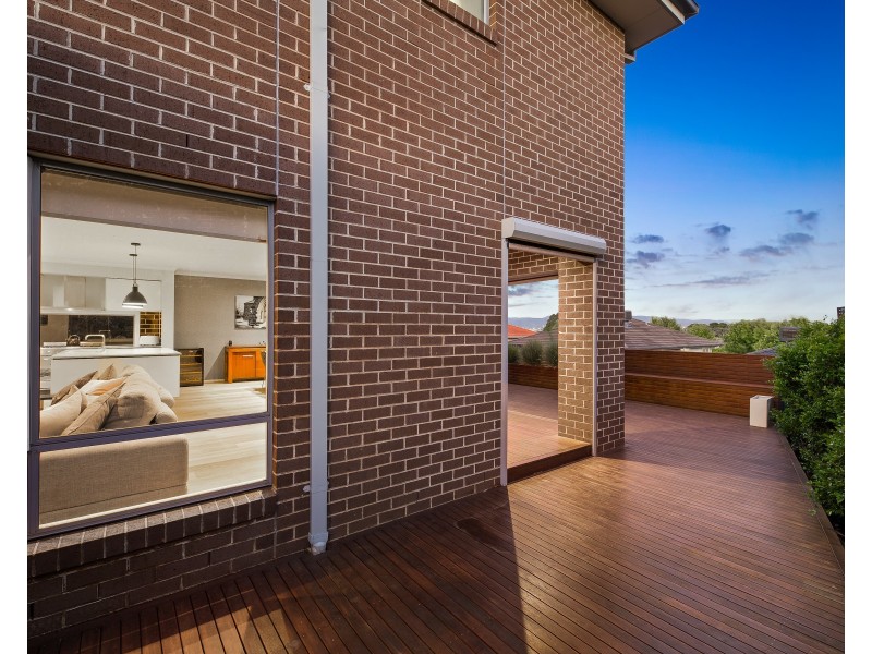 3 Westham Court, Mulgrave VIC 3170