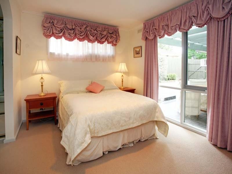 20 Lindau Drive, Vermont South VIC 3133