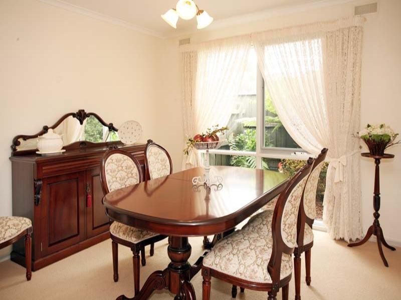 20 Lindau Drive, Vermont South VIC 3133