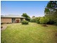 20 Lindau Drive, Vermont South VIC 3133