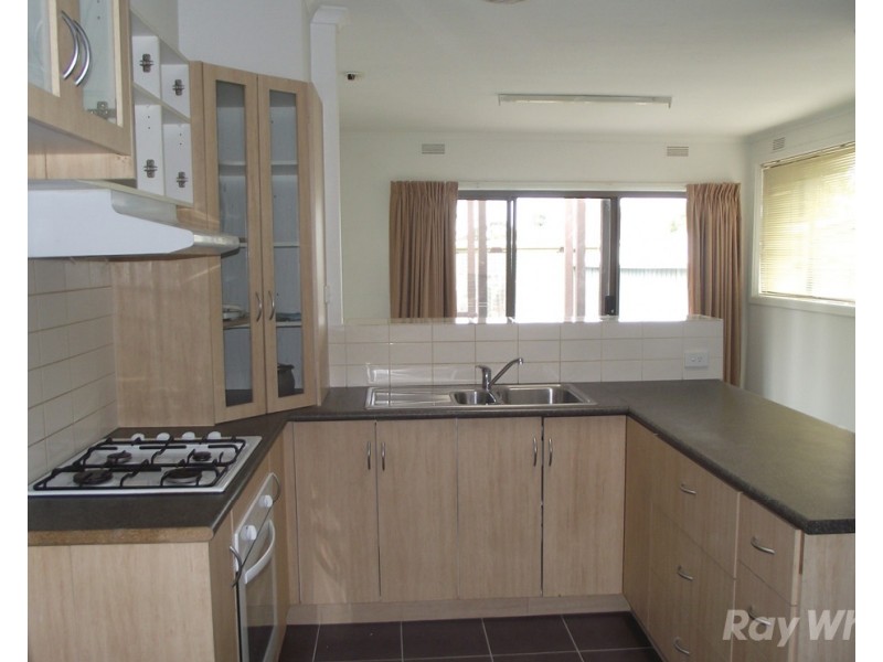 740 Highbury Road, Glen Waverley VIC 3150