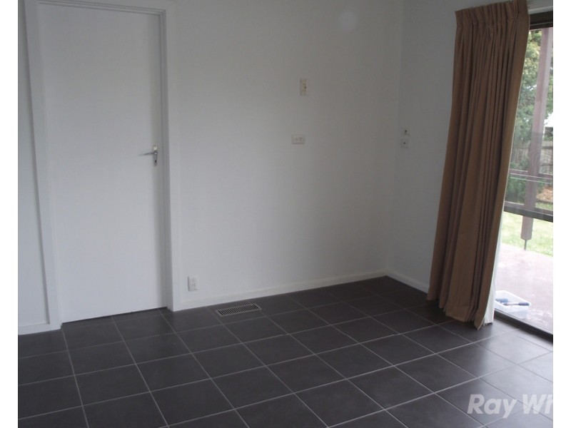 740 Highbury Road, Glen Waverley VIC 3150