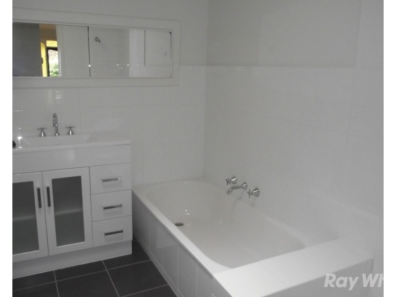 740 Highbury Road, Glen Waverley VIC 3150