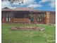 740 Highbury Road, Glen Waverley VIC 3150