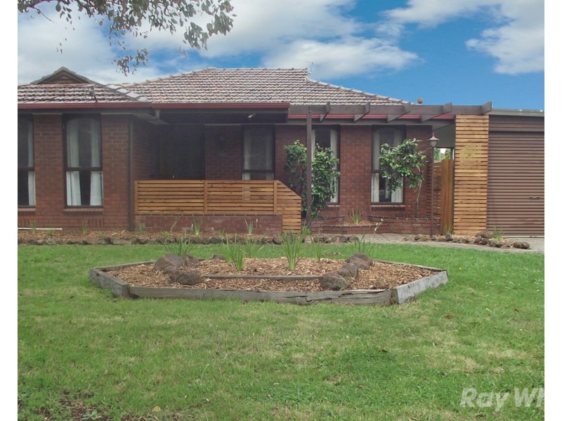 740 Highbury Road, Glen Waverley VIC 3150
