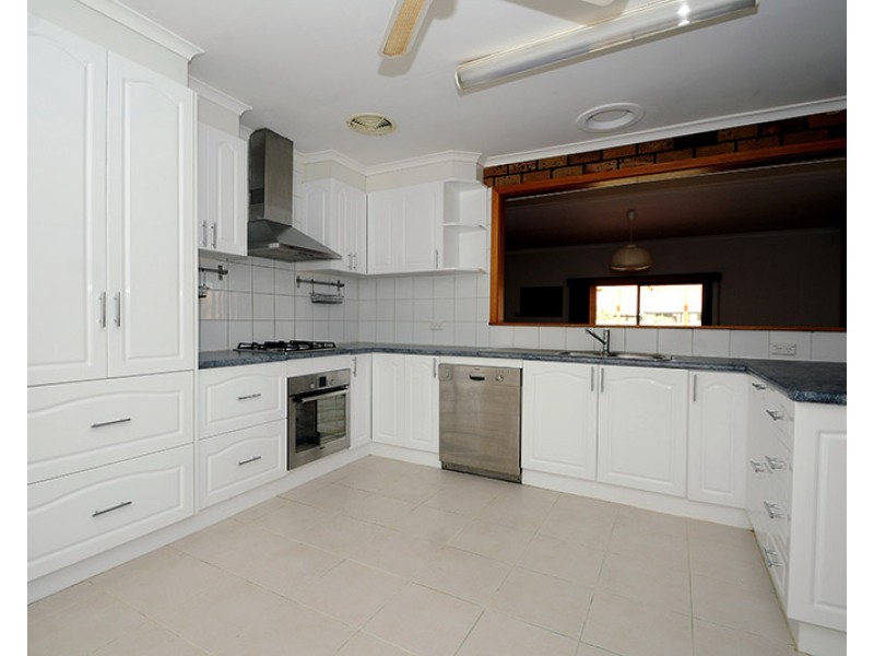 10 Curie Avenue, Mulgrave VIC 3170