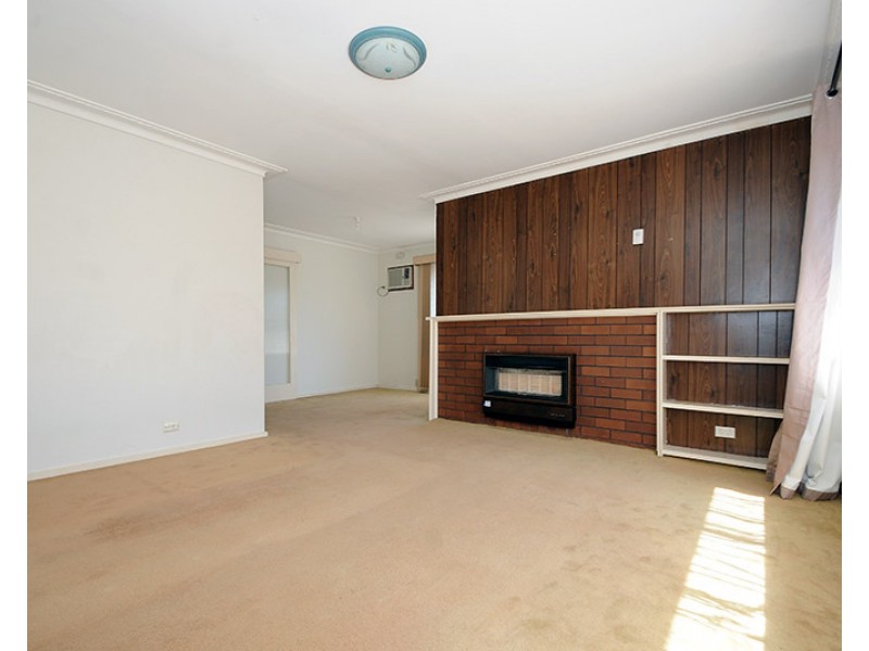 10 Curie Avenue, Mulgrave VIC 3170