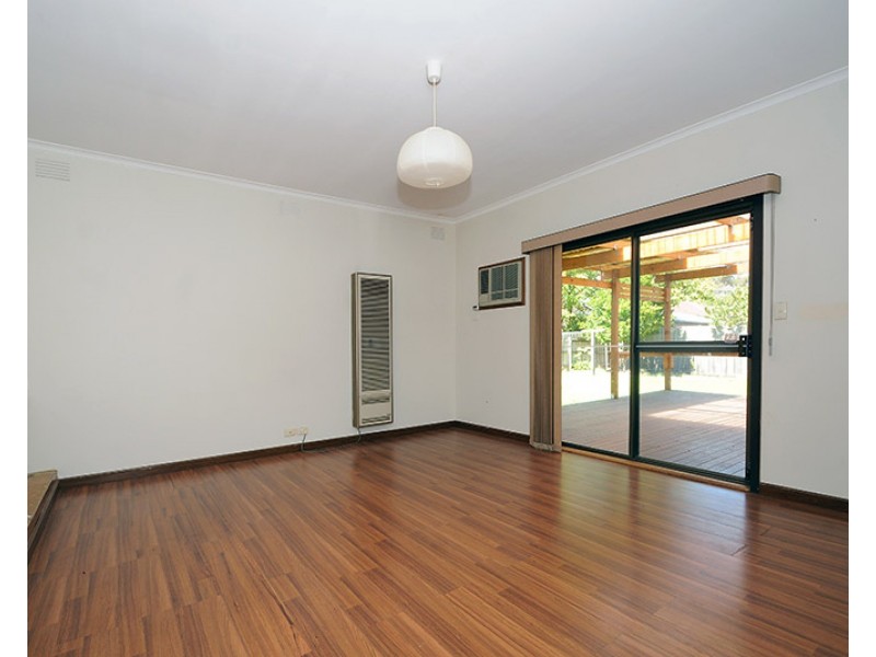 10 Curie Avenue, Mulgrave VIC 3170