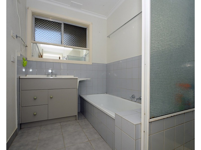 10 Curie Avenue, Mulgrave VIC 3170