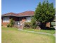 10 Curie Avenue, Mulgrave VIC 3170