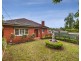 1/240 Elgar Road, Box Hill South VIC 3128