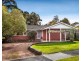 1 Betty Court, Mount Waverley VIC 3149