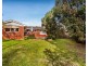 1 Betty Court, Mount Waverley VIC 3149